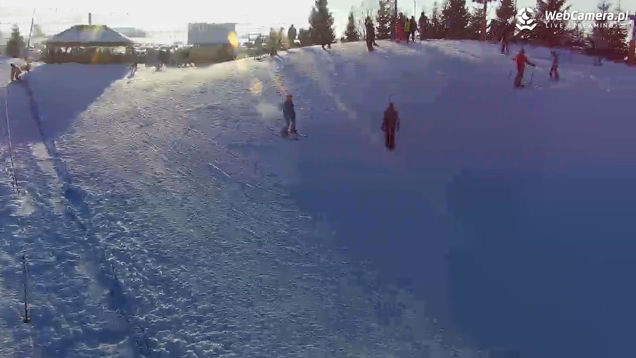 Kotlinka Szymbark - 06 styczeń 2026, 12:51