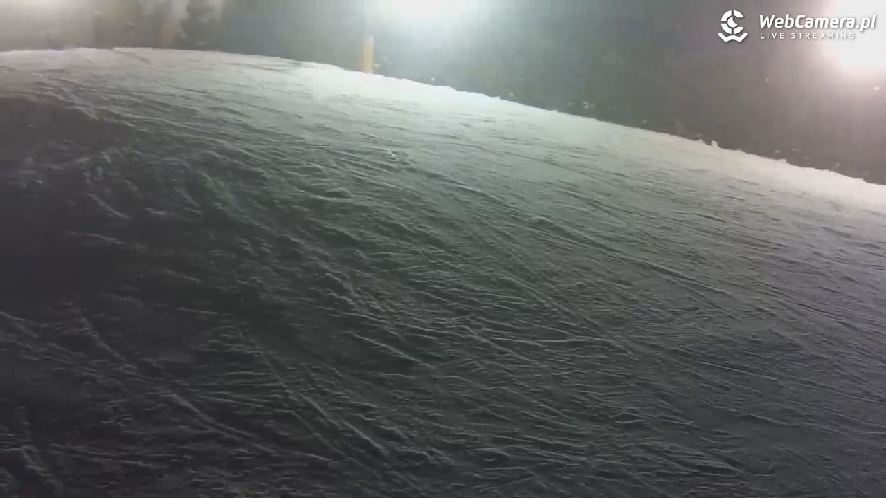 Kotlinka Szymbark - 02 grudzień 2025, 20:01