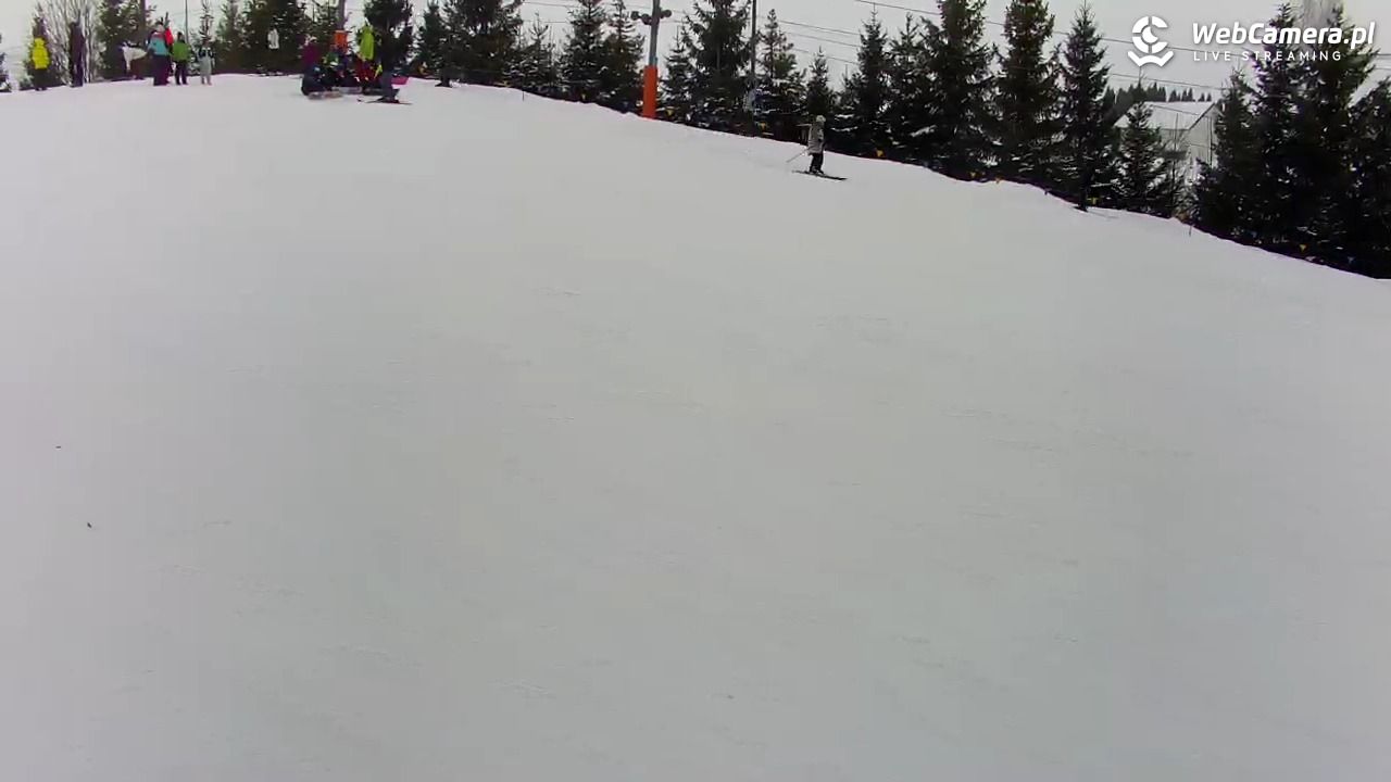 Kotlinka Szymbark - 05 styczeń 2026, 13:06