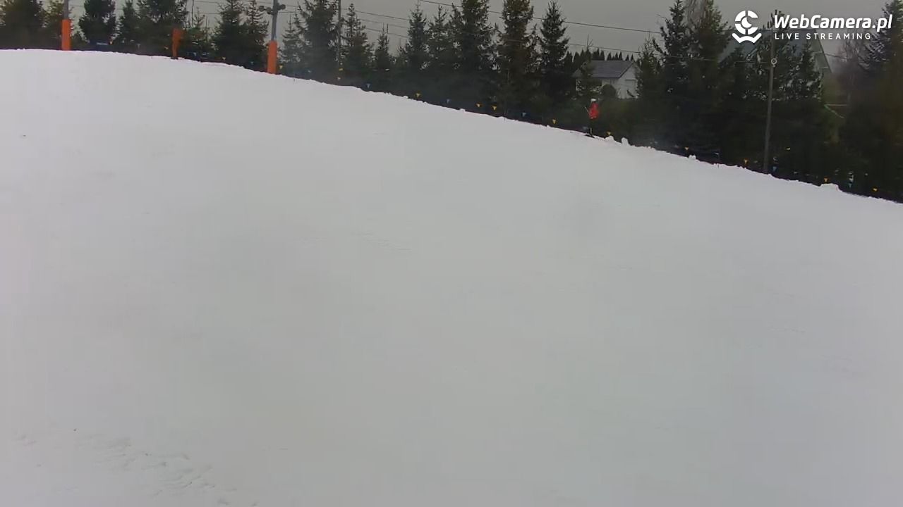 Kotlinka Szymbark - 28 listopad 2025, 10:19