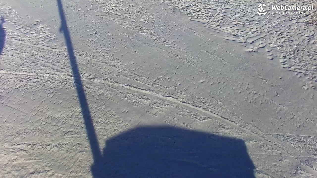 Kotlinka Szymbark - 28 luty 2026, 09:39