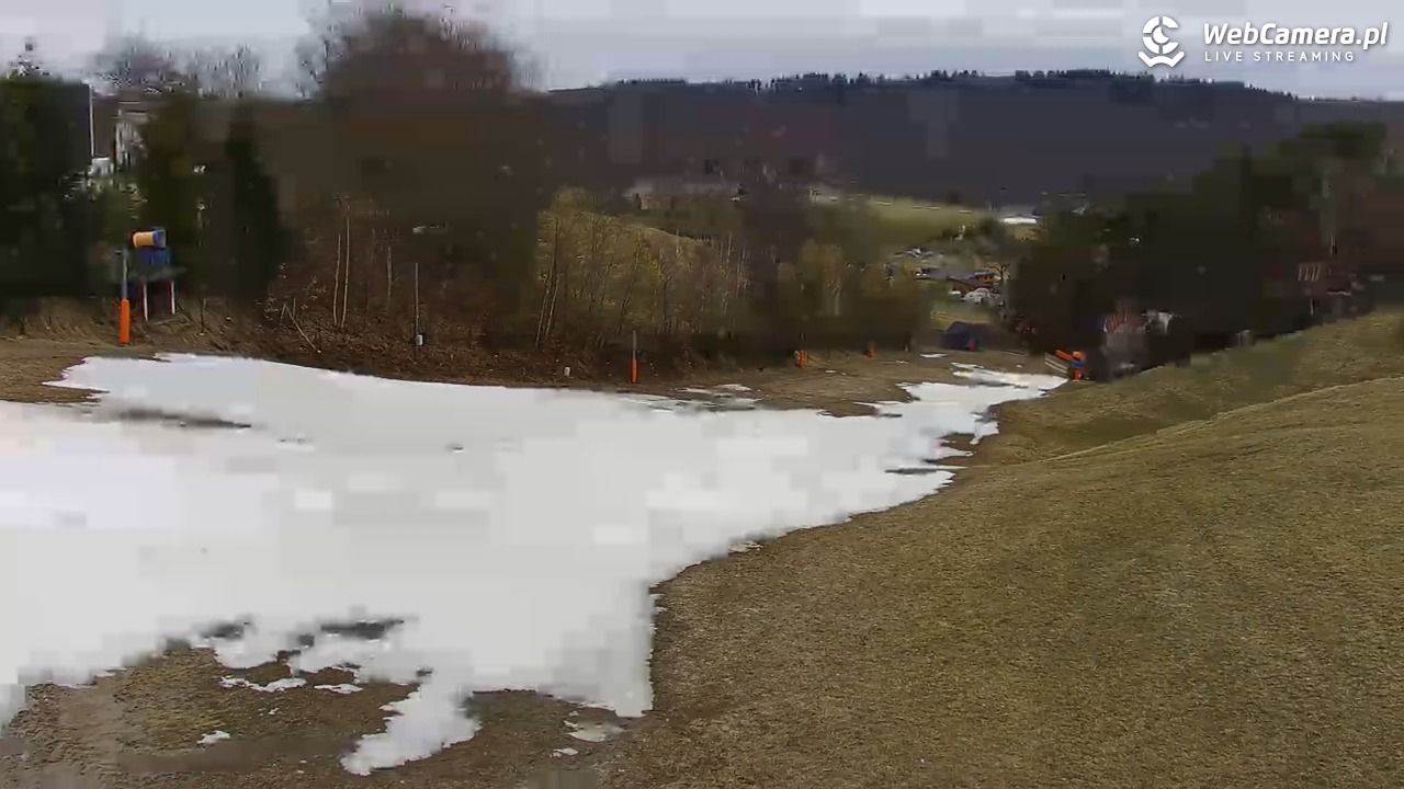 Kotlinka Szymbark - 03 kwiecień 2026, 15:00