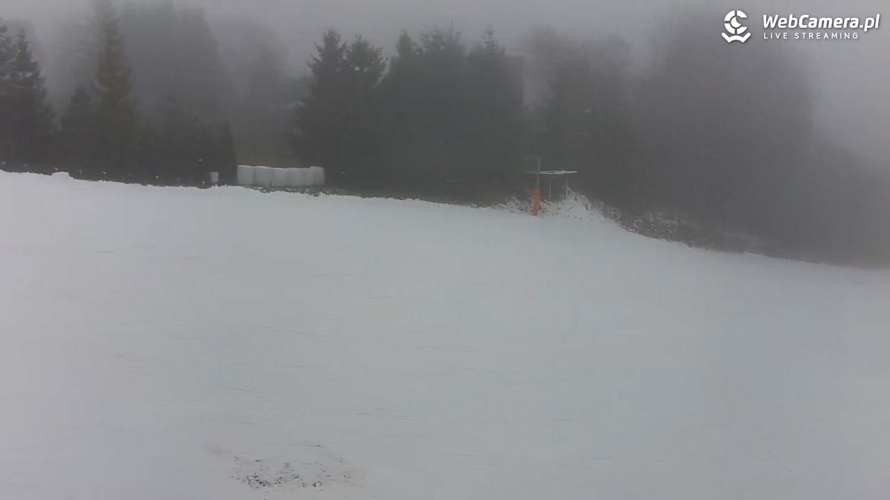 Kotlinka Szymbark - 01 grudzień 2025, 15:06