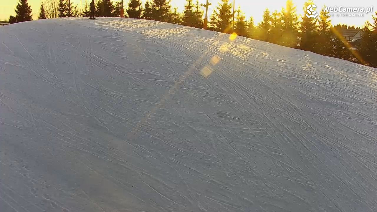Kotlinka Szymbark - 28 luty 2026, 16:12