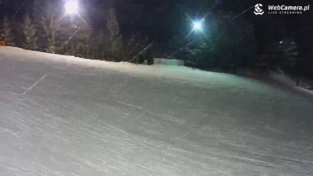 Kotlinka Szymbark - 07 luty 2026, 19:26