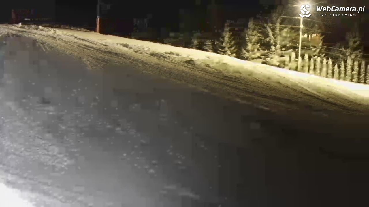 Kotlinka Szymbark - 25 grudzień 2025, 19:01