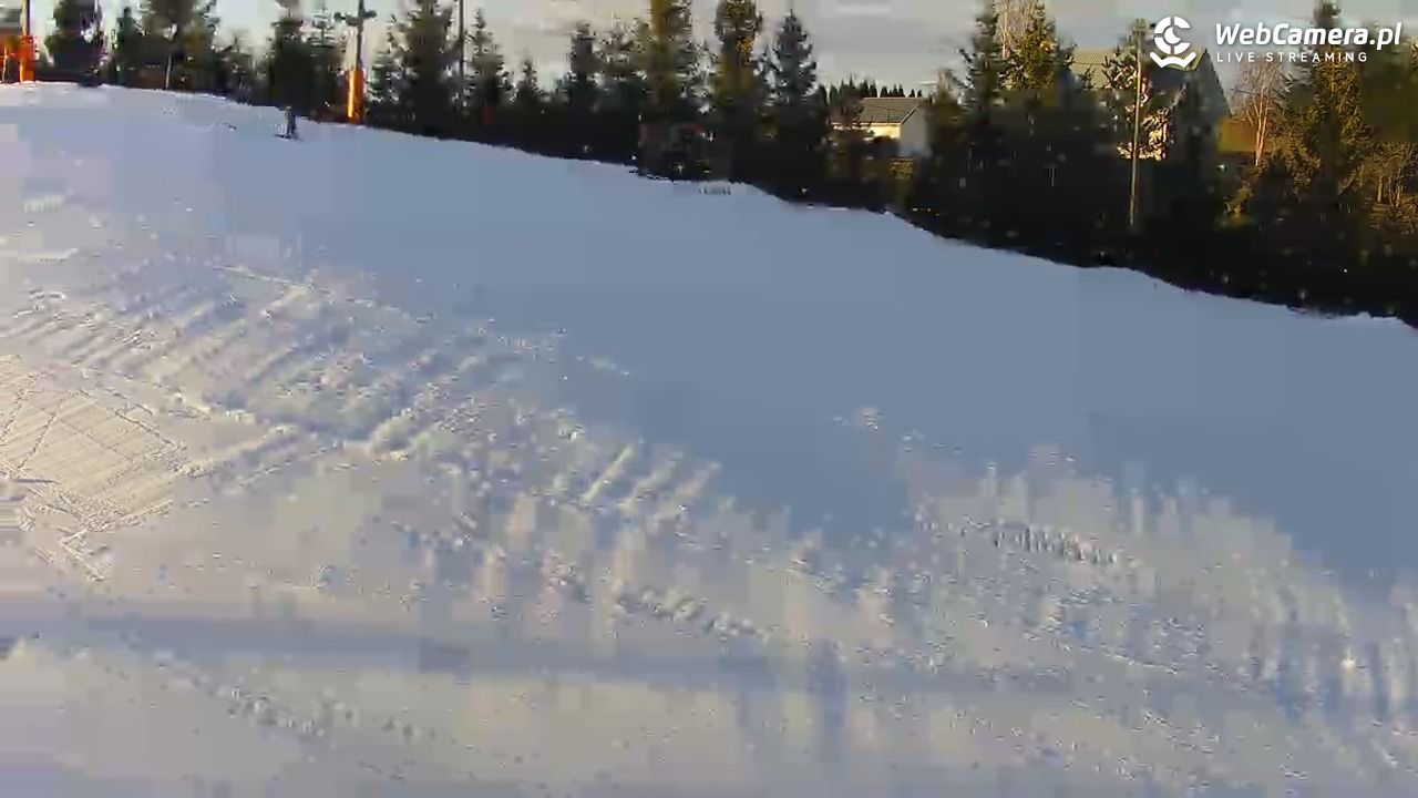 Kotlinka Szymbark - 28 grudzień 2025, 09:51