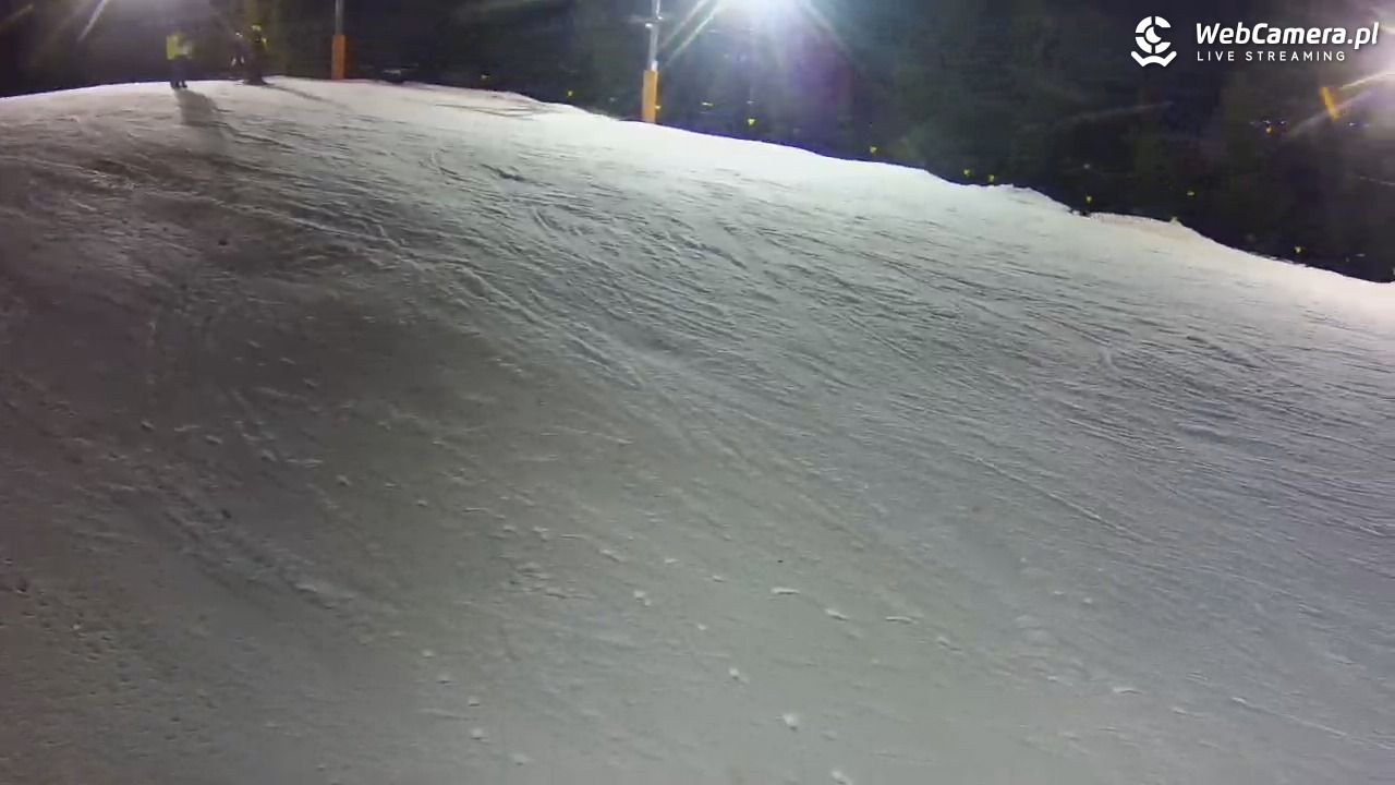 Kotlinka Szymbark - 27 grudzień 2025, 17:17