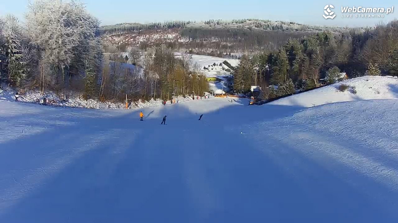 Kotlinka Szymbark - 31 styczeń 2026, 09:23