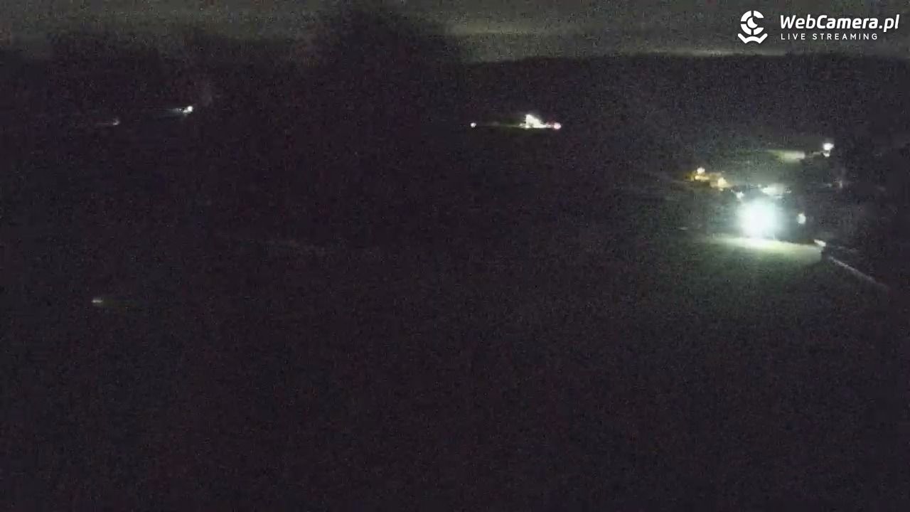 Kotlinka Szymbark - 22 grudzień 2025, 18:37