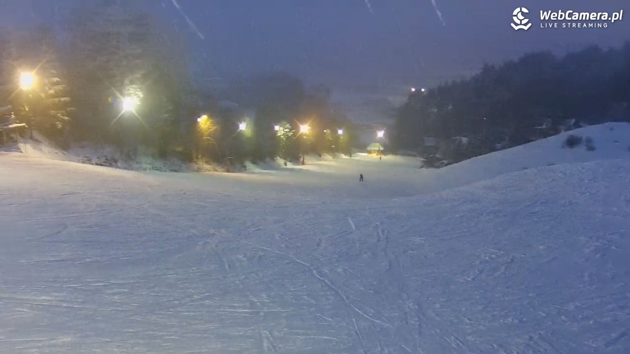 Kotlinka Szymbark - 11 luty 2026, 17:18