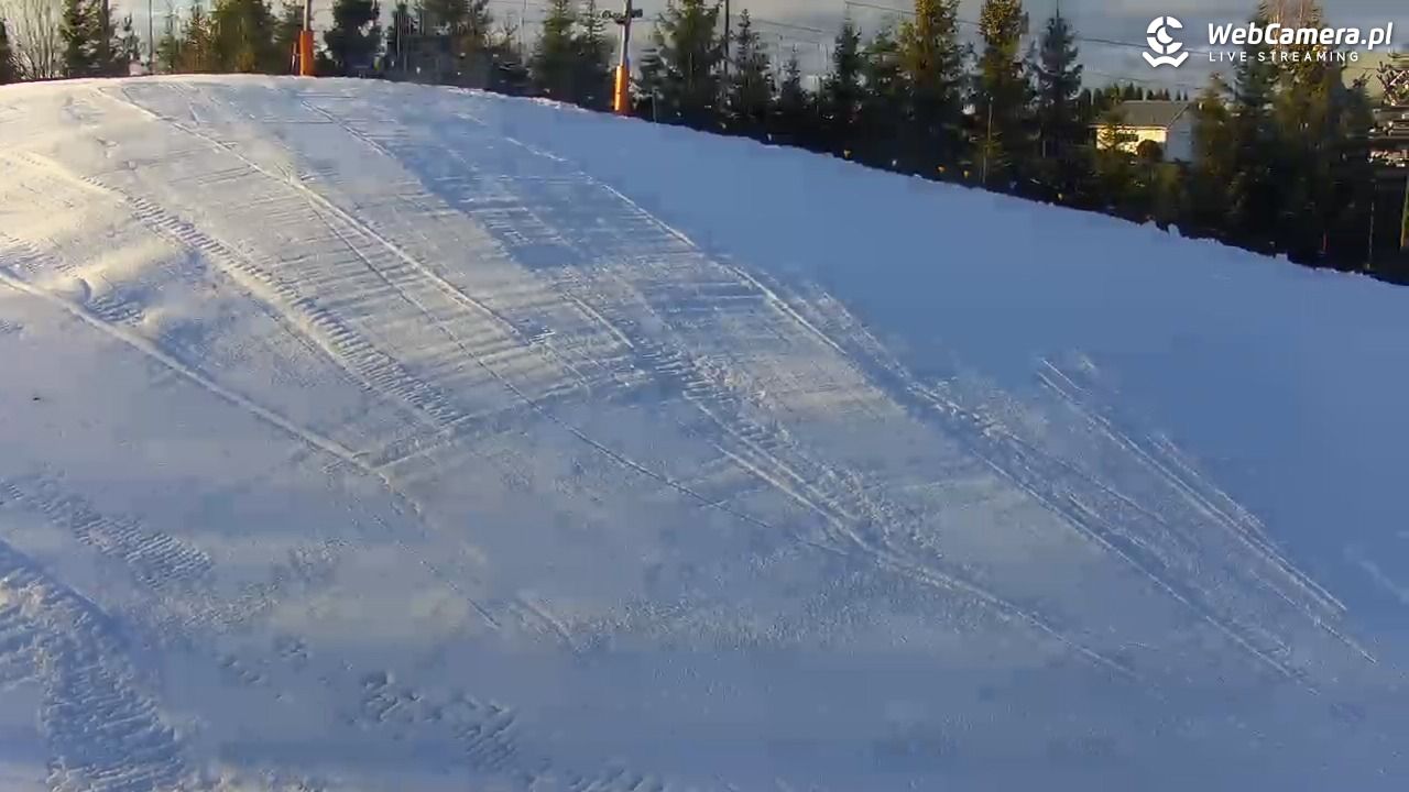 Kotlinka Szymbark - 27 listopad 2025, 09:11