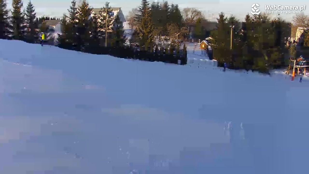 Kotlinka Szymbark - 19 styczeń 2026, 09:19