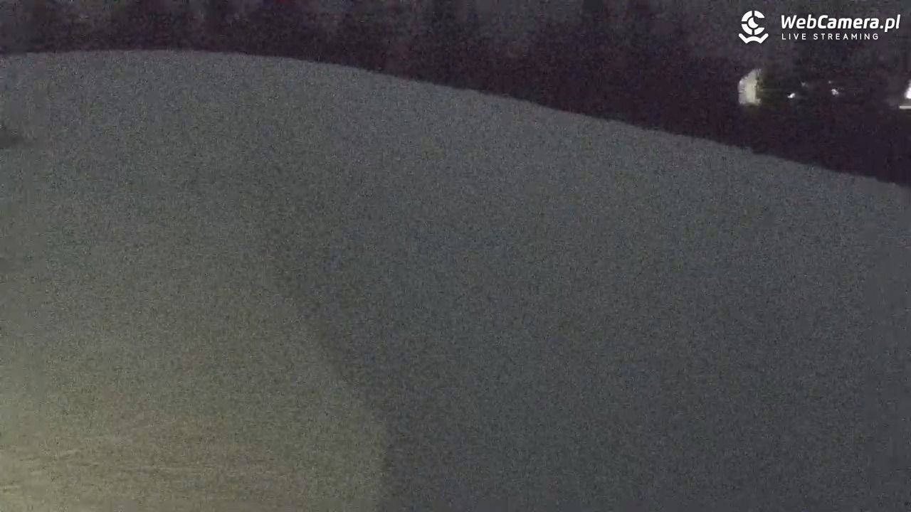 Kotlinka Szymbark - 03 grudzień 2025, 01:35