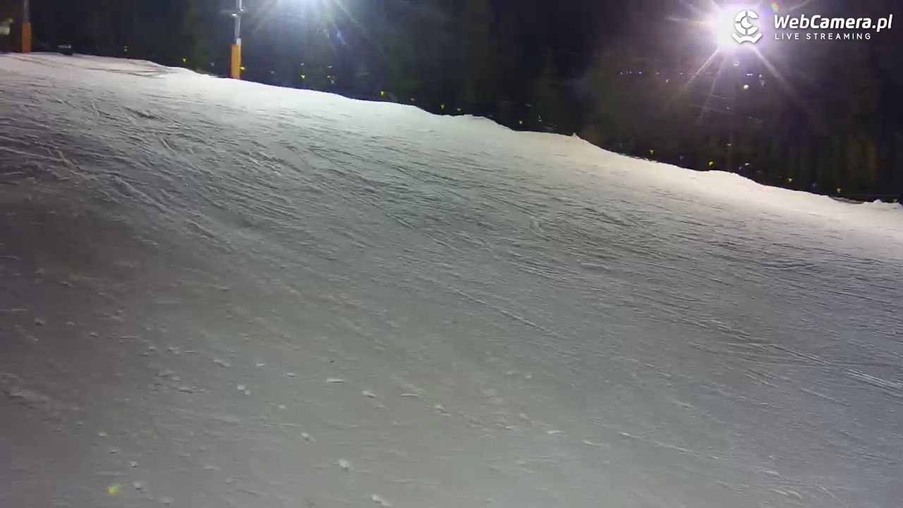 Kotlinka Szymbark - 27 grudzień 2025, 17:21