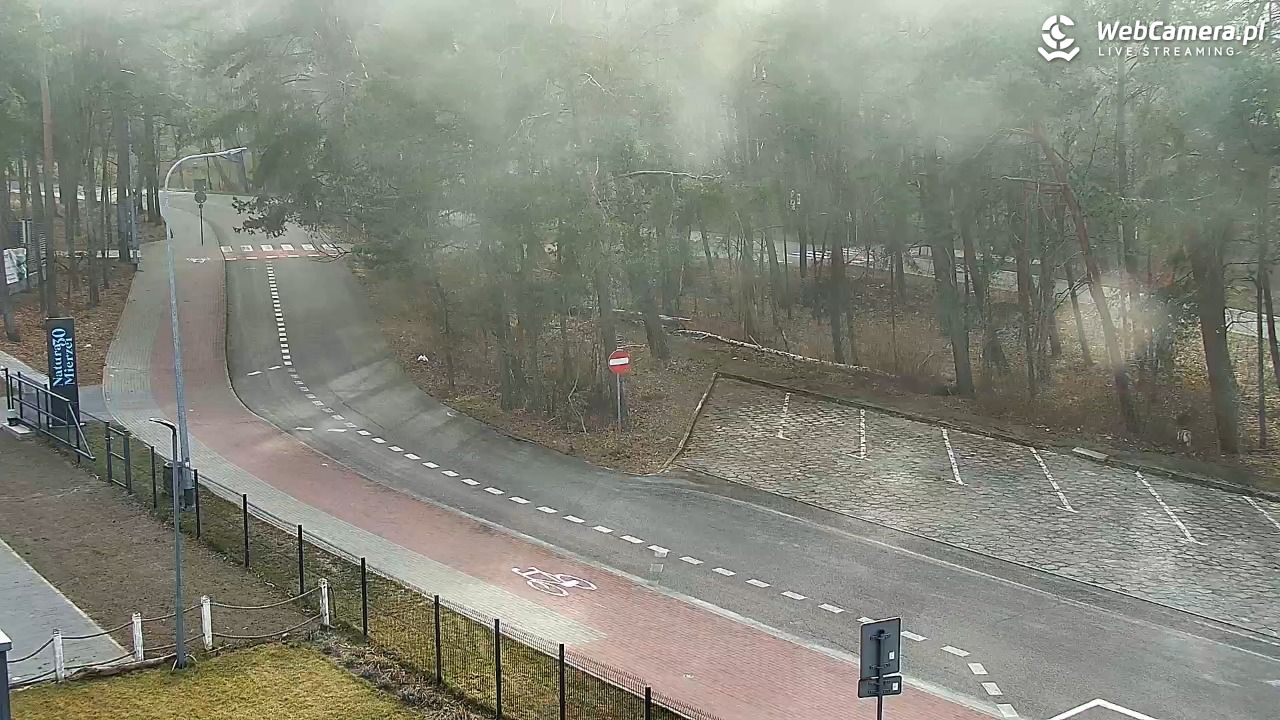 Krynica Morska ul. Marynarzy NOWOŚĆ - 01 kwiecień 2026, 16:22