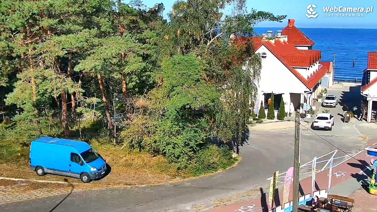 Krynica Morska ul. Marynarzy NOWOŚĆ - 27 wresień 2026, 10:21