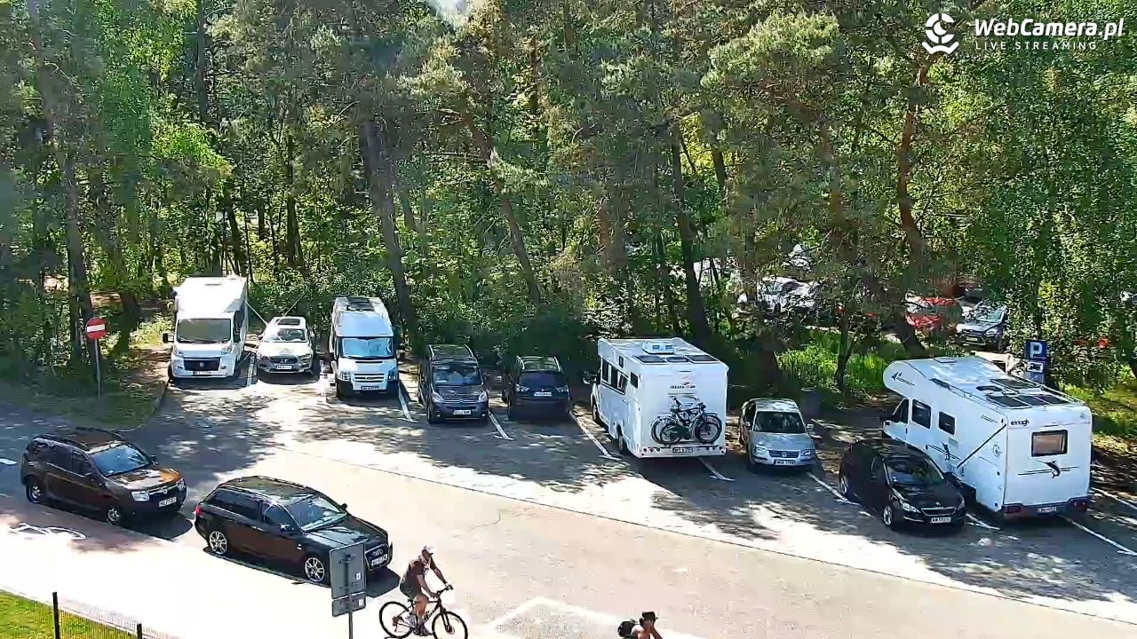 Krynica Morska ul. Marynarzy NOWOŚĆ - 23 maj 2026, 14:34