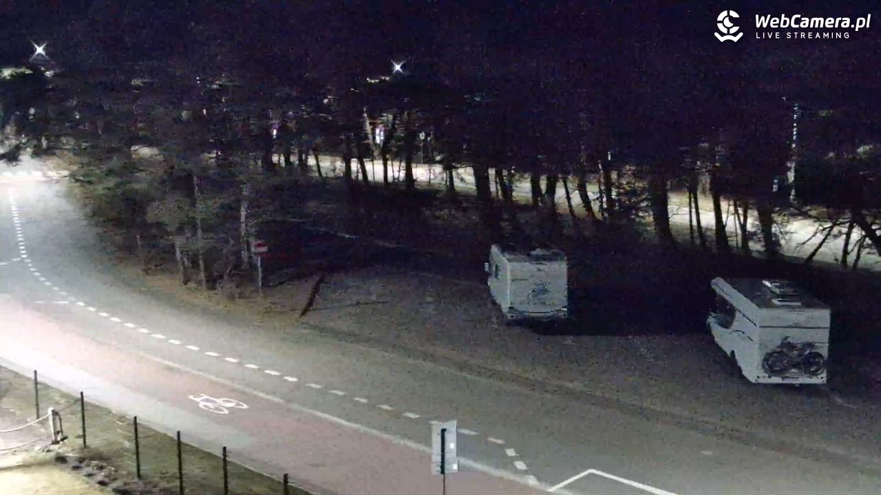 Krynica Morska ul. Marynarzy NOWOŚĆ - 03 kwiecień 2026, 23:14