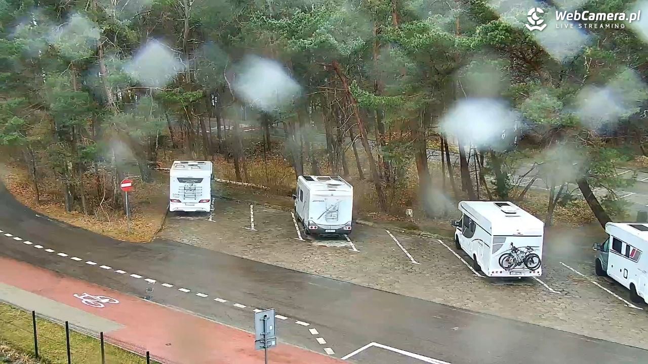 Krynica Morska ul. Marynarzy NOWOŚĆ - 04 kwiecień 2026, 09:54