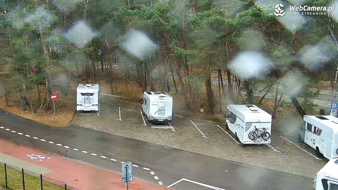 Krynica Morska ul. Marynarzy NOWOŚĆ - 04 kwiecień 2026, 09:54