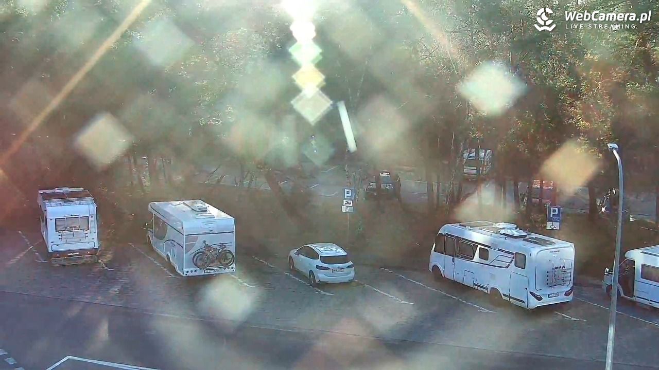 Krynica Morska ul. Marynarzy NOWOŚĆ - 04 kwiecień 2026, 17:52