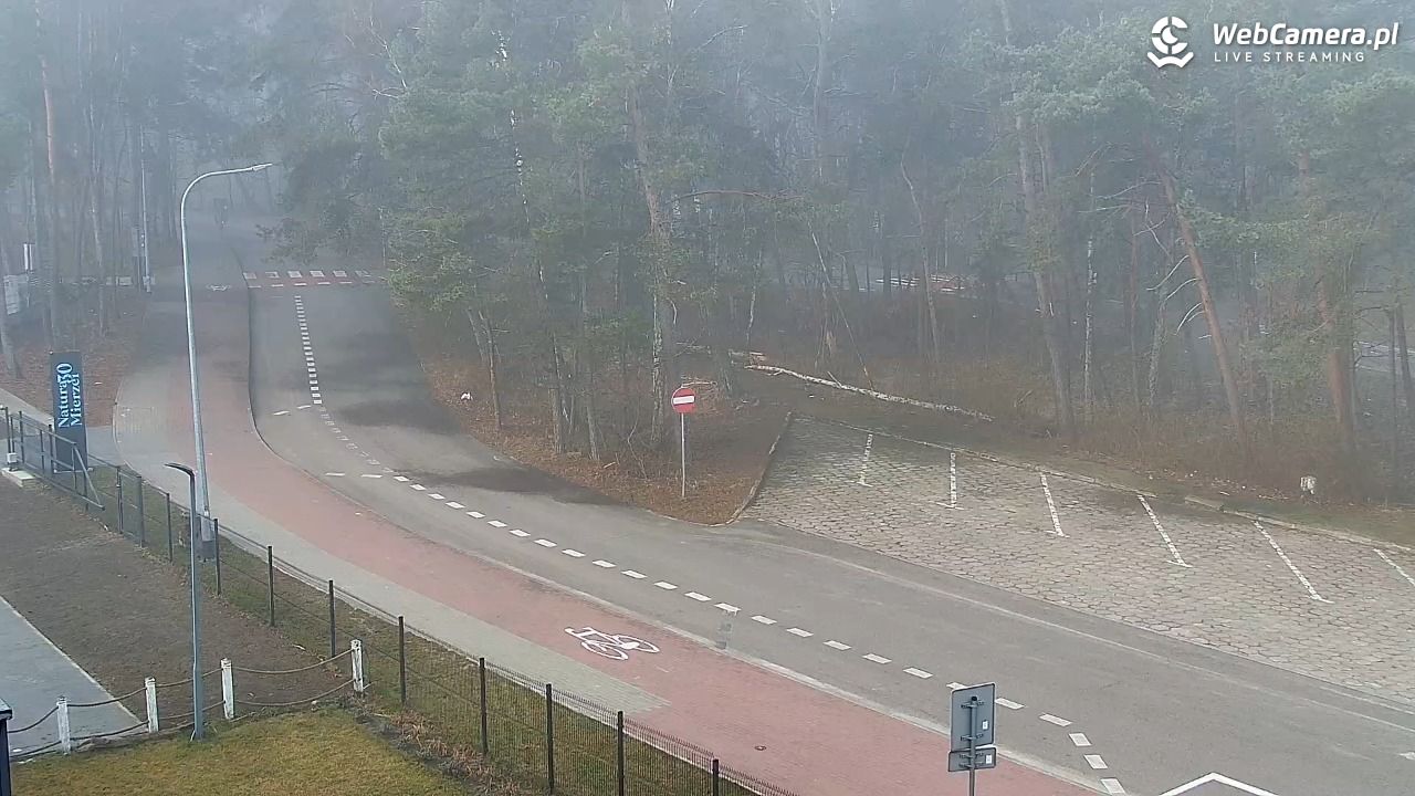 Krynica Morska ul. Marynarzy NOWOŚĆ - 02 kwiecień 2026, 08:26