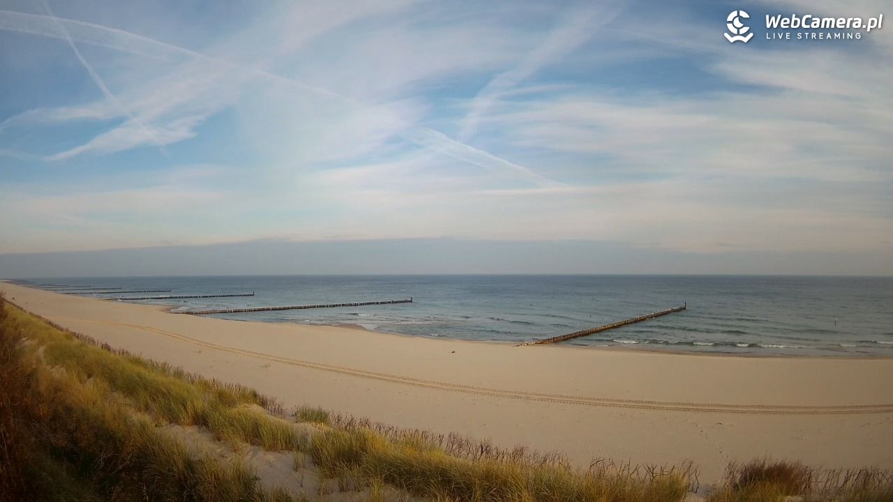 KUŹNICA - Mierzeja Helska NOWOŚĆ KUP DOSTĘP - 22 październik 2025, 08:59