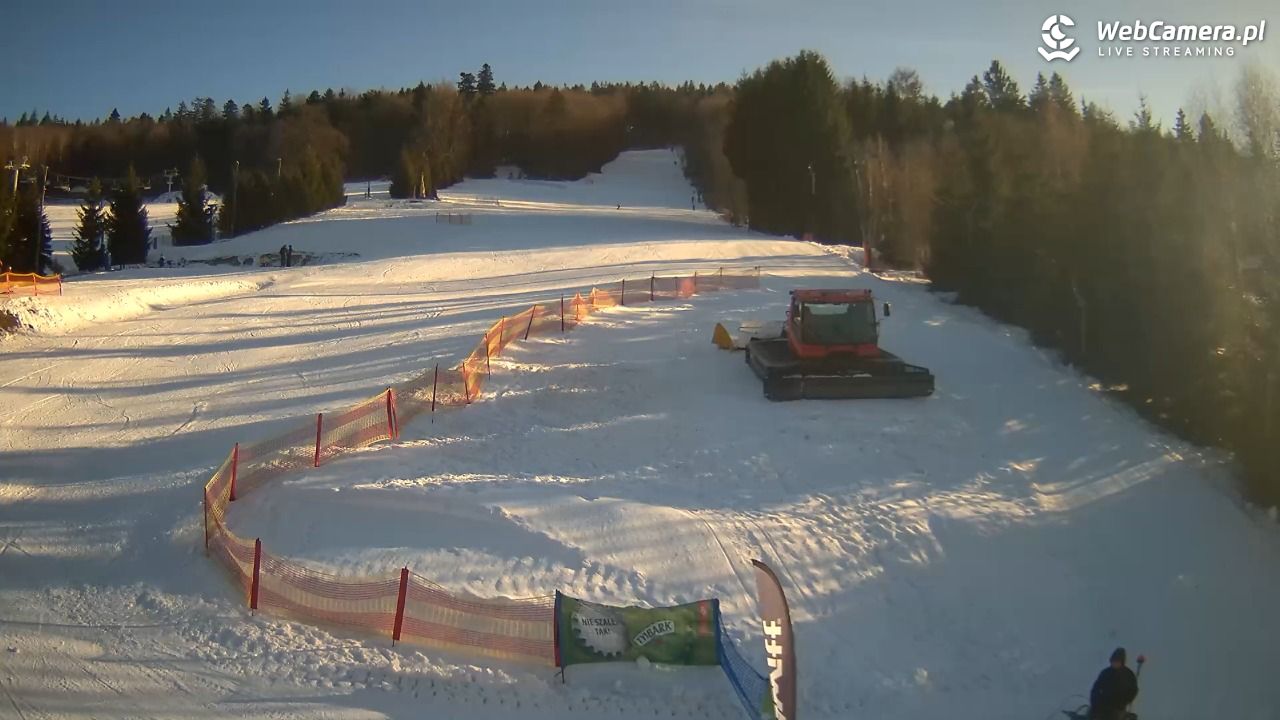 Lądek Zdrój -ski - 19 styczeń 2026, 13:50