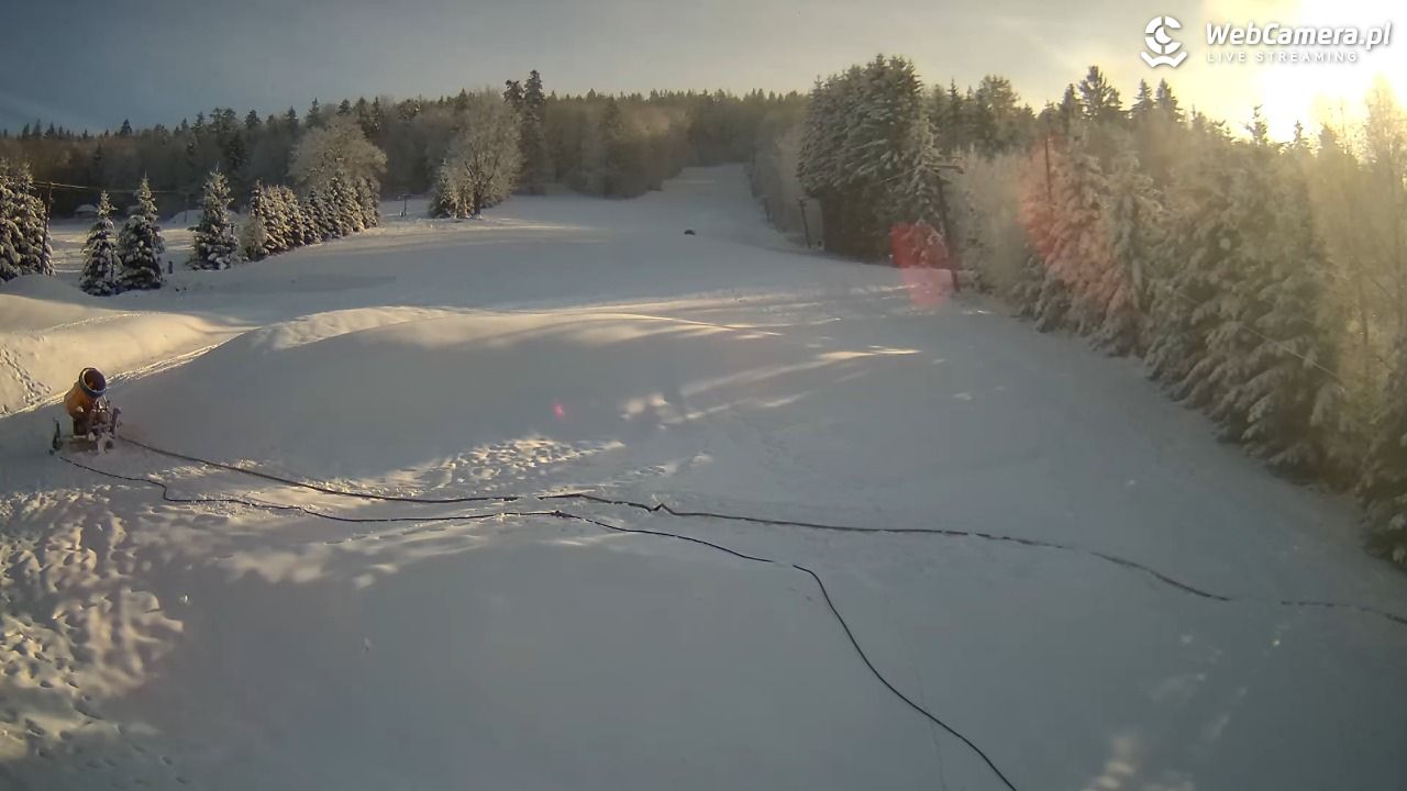 Lądek Zdrój -ski - 28 listopad 2025, 12:15