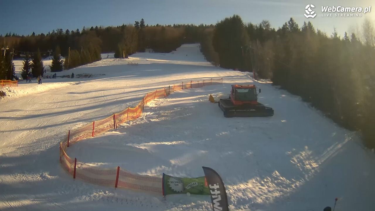 Lądek Zdrój -ski - 19 styczeń 2026, 13:10