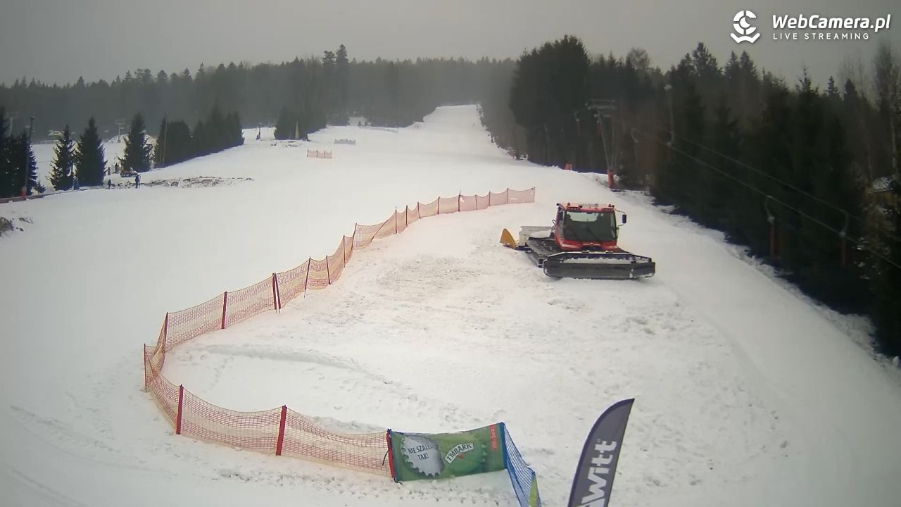 Lądek Zdrój -ski - 24 styczeń 2026, 09:09