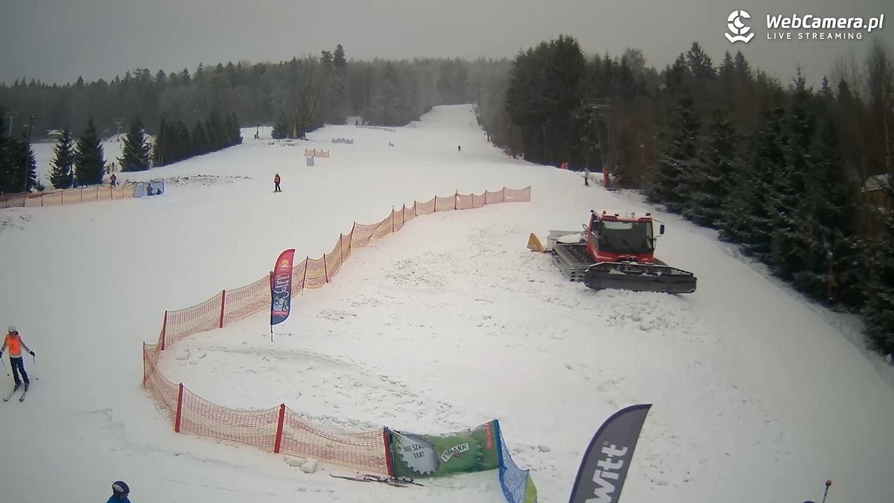 Lądek Zdrój -ski - 30 styczeń 2026, 10:46