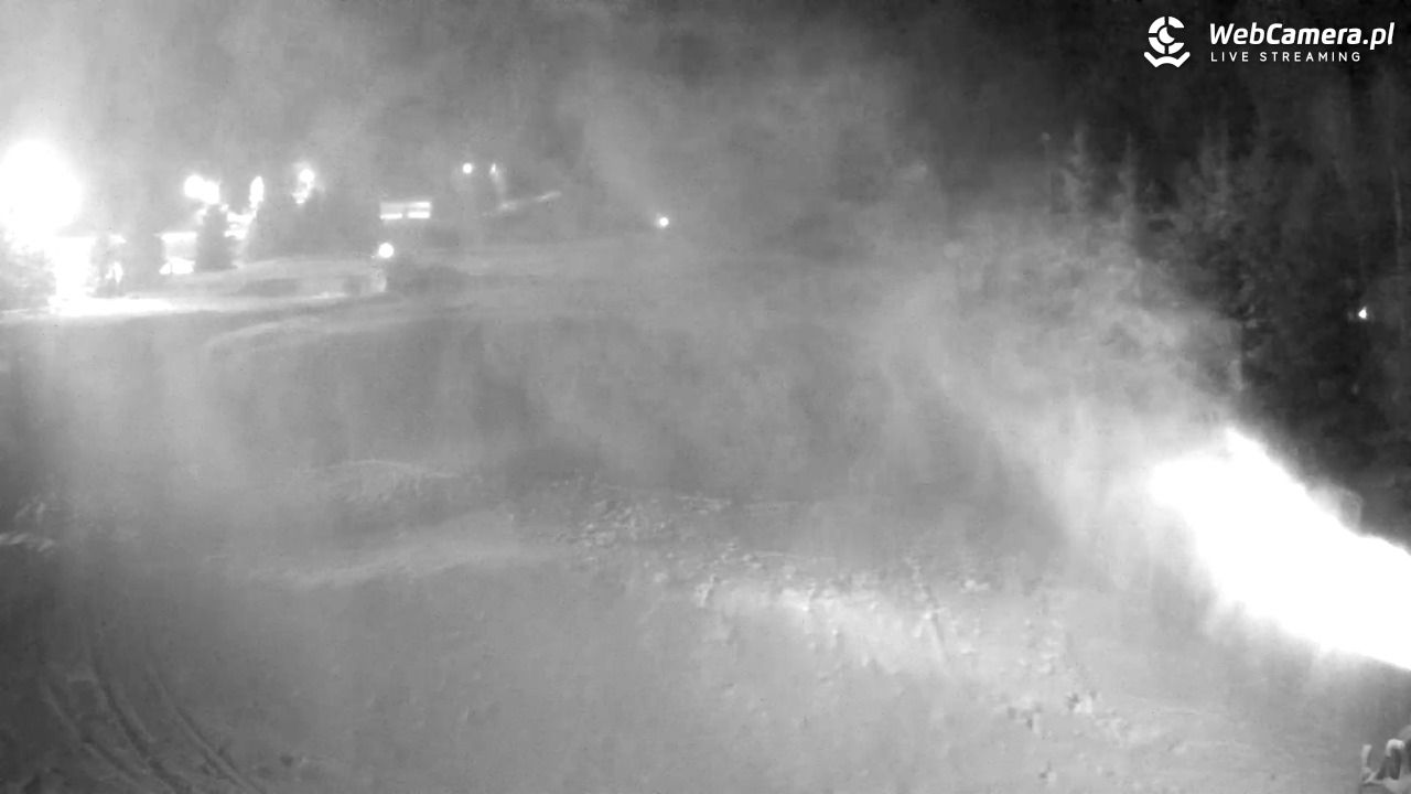 Lądek Zdrój -ski - 26 grudzień 2025, 18:06