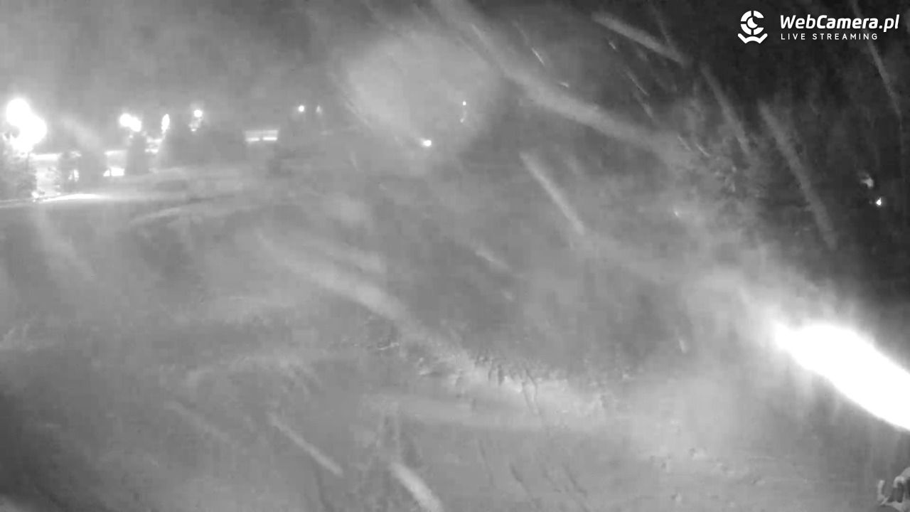 Lądek Zdrój -ski - 26 grudzień 2025, 19:39