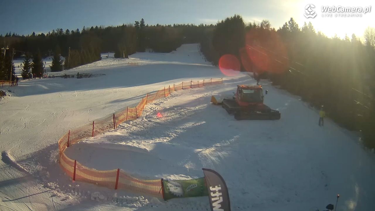 Lądek Zdrój -ski - 22 styczeń 2026, 11:54