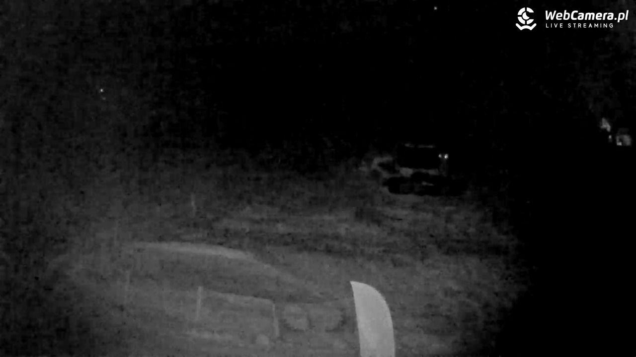 Lądek Zdrój -ski - 19 styczeń 2026, 21:11