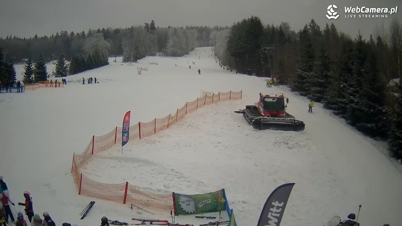Lądek Zdrój -ski - 02 luty 2026, 13:43