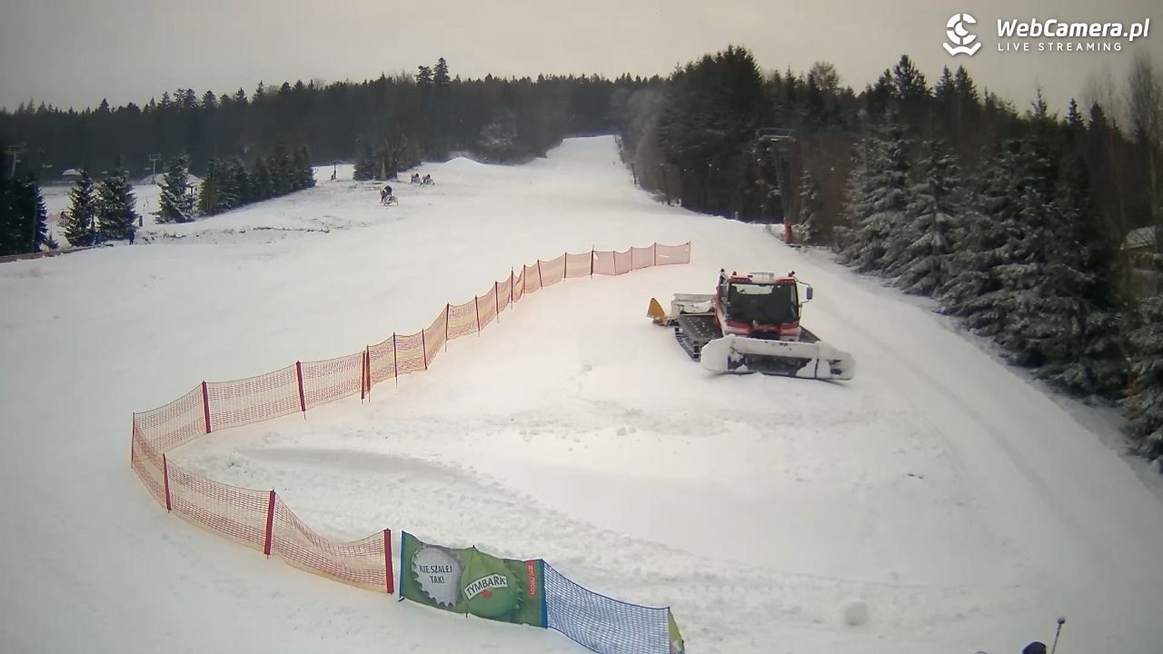 Lądek Zdrój -ski - 27 grudzień 2025, 10:00