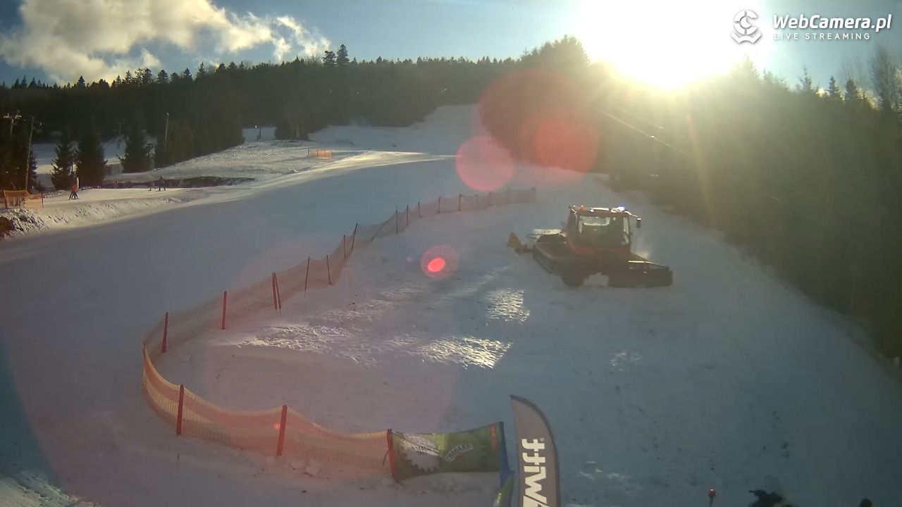 Lądek Zdrój -ski - 26 styczeń 2026, 10:48