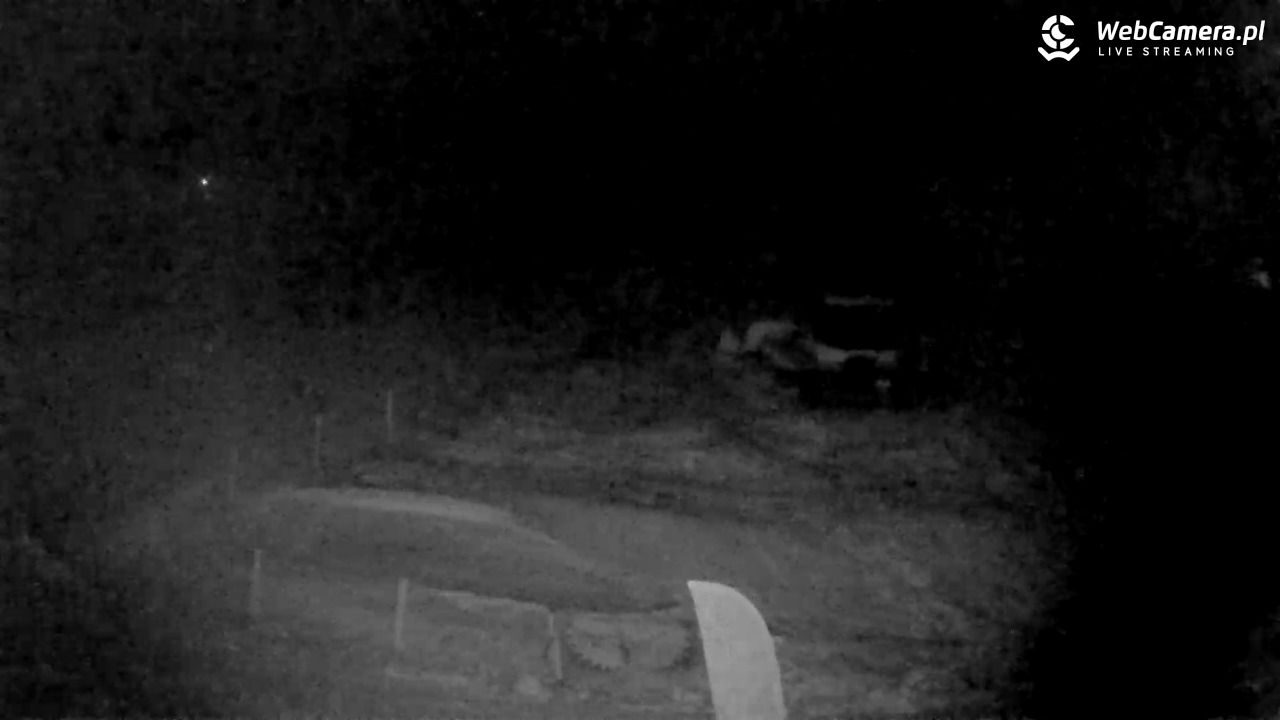 Lądek Zdrój -ski - 21 styczeń 2026, 22:24