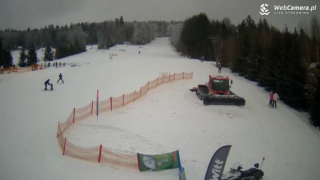 Lądek Zdrój -ski - 04 luty 2026, 11:58