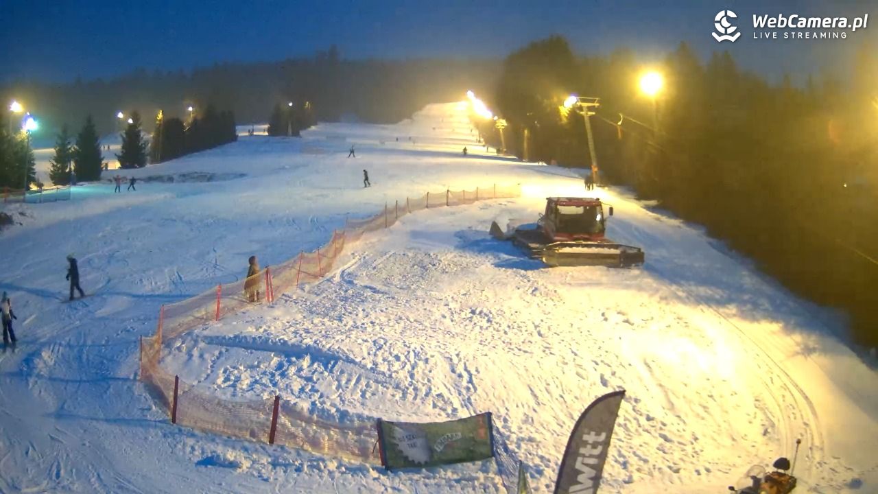 Lądek Zdrój -ski - 24 styczeń 2026, 16:57