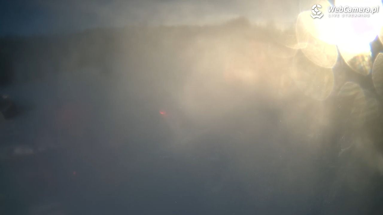 Lądek Zdrój -ski - 26 grudzień 2025, 11:40