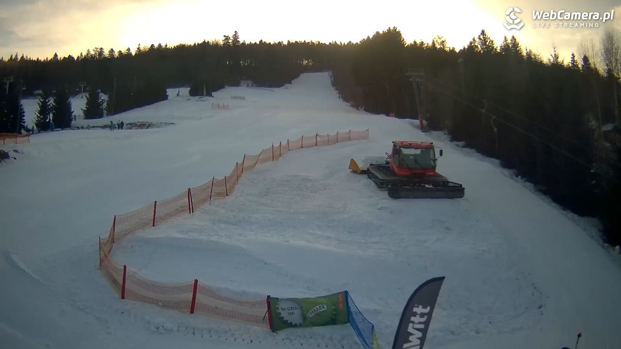Lądek Zdrój -ski - 22 styczeń 2026, 10:02