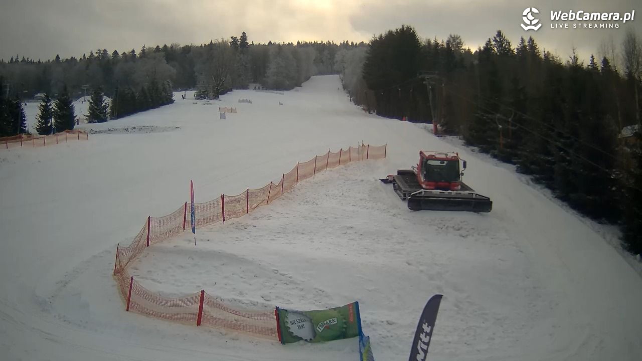 Lądek Zdrój -ski - 04 luty 2026, 09:09