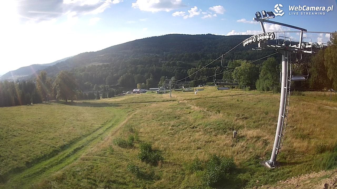 Lądek Zdrój -ski 2 - 01 wresień 2025, 17:21