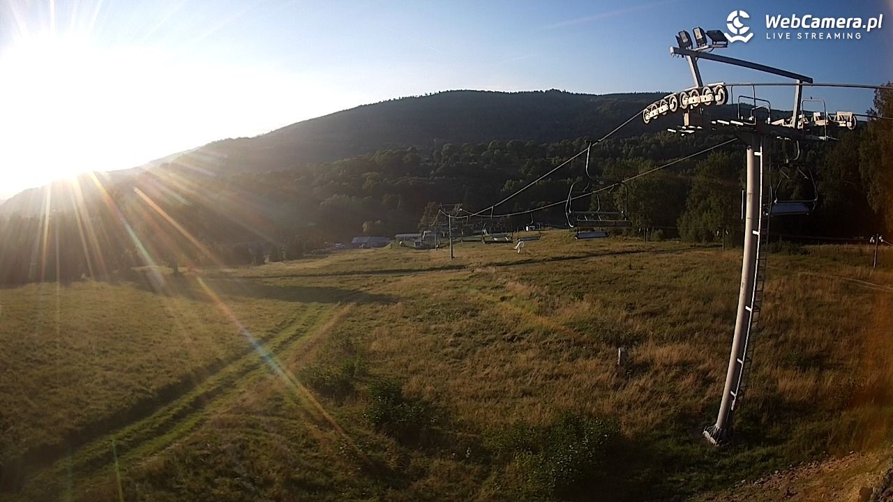Lądek Zdrój -ski 2 - 01 wresień 2025, 18:48