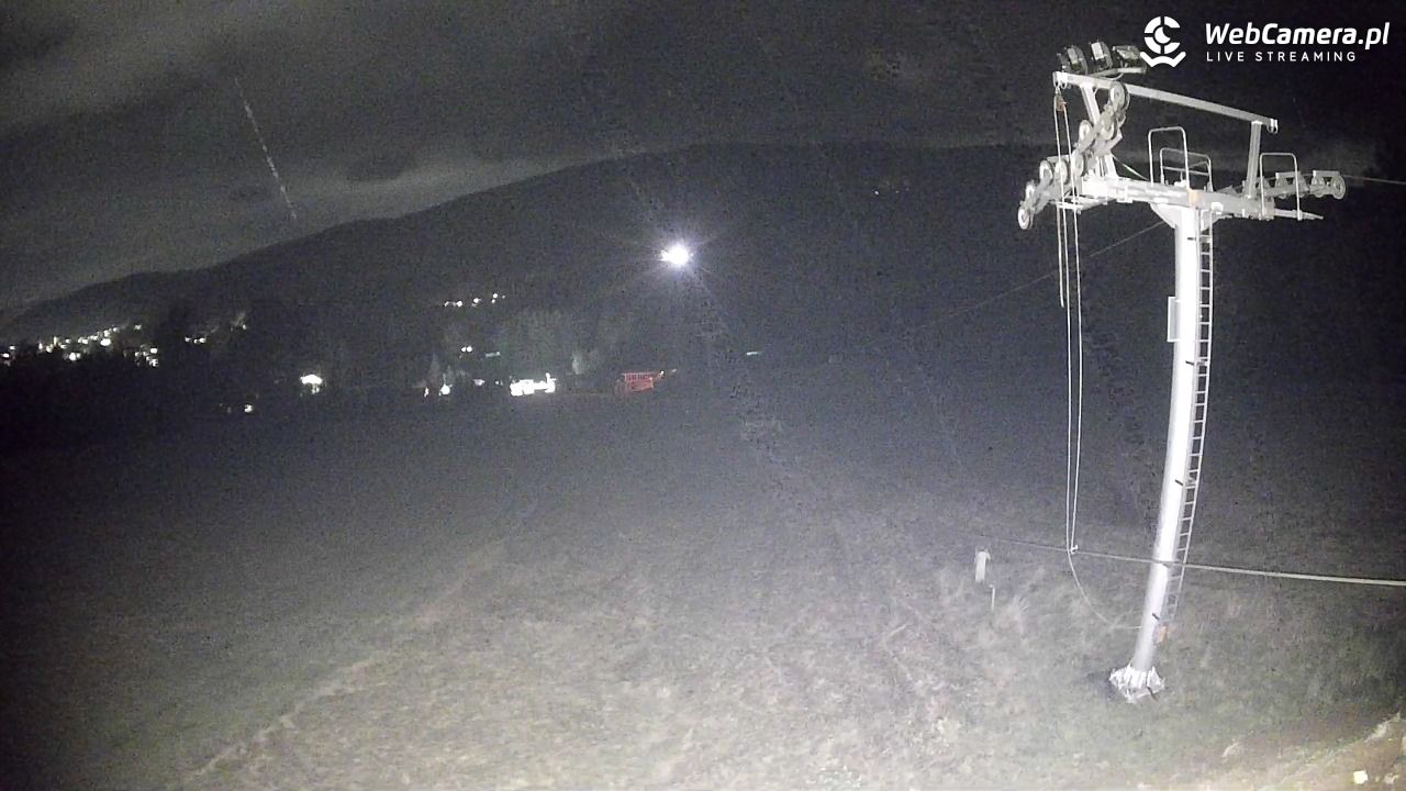 Lądek Zdrój -ski 2 - 17 październik 2025, 19:42