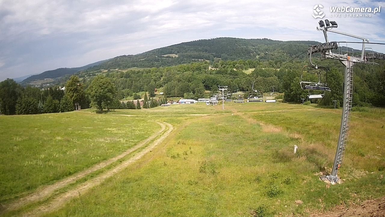 Lądek Zdrój -ski 2 - 03 lipiec 2025, 11:12